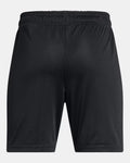 Under Armour Icon Mesh Boys' Shorts