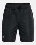 Under Armour Icon Mesh Boys' Shorts