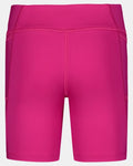 Under Armour Movement Little Girls' Bike Shorts