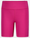 Under Armour Movement Little Girls' Bike Shorts