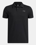 Under Armour Matchplay Boys' Polo