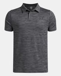 Under Armour Matchplay Boys' Polo