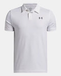 Under Armour Matchplay Boys' Polo