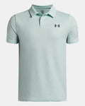 Under Armour Matchplay Boys' Polo