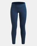 Under Armour Motion Branded Girls' Leggings