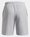 Under Armour Next Gen Boys' Shorts