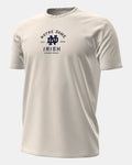 Under Armour Performance Cotton Collegiate Men's Short-Sleeve T-Shirt