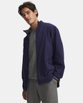 Under Armour Hockey Warm Up Men's Jacket