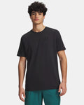 Under Armour Left Chest Logo Men's Short-Sleeve T-Shirt