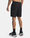 Under Armour Motivate Vented Men's 9 Inch Shorts