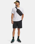Under Armour Motivate Vented Men's 9 Inch Shorts