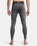 Under Armour Hockey Compression Men's Leggings
