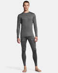 Under Armour Hockey Compression Men's Leggings