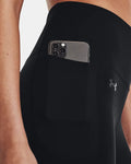Under Armour Motion Women's Full-Length Leggings