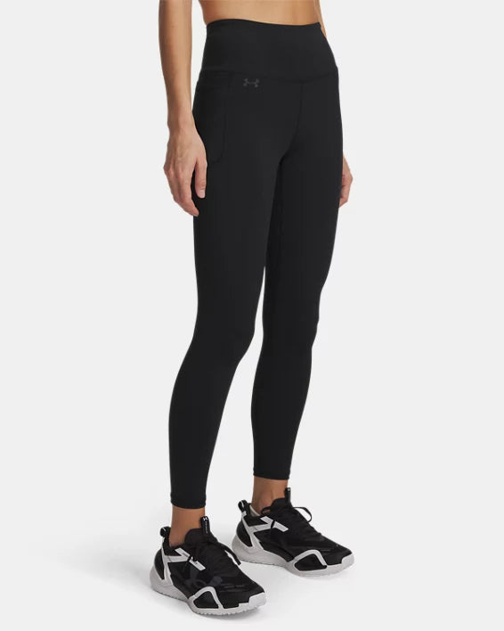 Under Armour Motion Women's Ankle Leggings