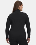 Under Armour Motion Women's Jacket