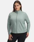 Under Armour Motion Women's Jacket