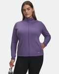Under Armour Motion Women's Jacket