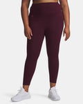 Under Armour Motion Women's Ankle Leggings