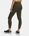 Under Armour Launch Women's Ankle Tights