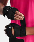 Under Armour Weightlifting Women's Gloves