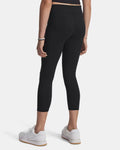 Under Armour Motion Girls' Crop Top