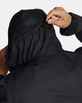 Under Armour Porter Men's 3-in-1 Jacket