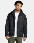 Under Armour Porter Men's 3-in-1 Jacket