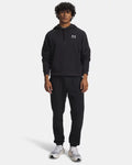 Under Armour Icon Fleece Men's Joggers