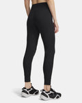 Under Armour Motion Women's Joggers