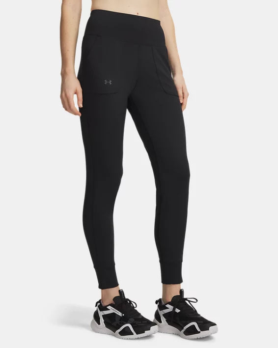 Under Armour Motion Women's Joggers