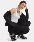 Under Armour Motion Women's Joggers