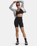 Under Armour Motion Women's 8 Inch Bike Shorts