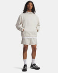 Under Armour Icon Men's 5.5 Inch Volley Shorts