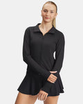 Under Armour Meridian Women's Jacket