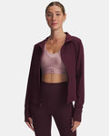 Under Armour Meridian Women's Jacket