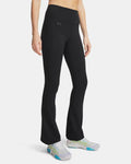 Under Armour Motion Flare Women's Pants
