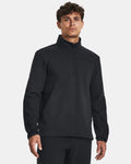 Under Armour Rival Fleece Tactical Men's Zip Hoodie