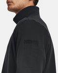 Under Armour Rival Fleece Tactical Men's Zip Hoodie