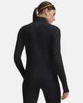 Under Armour Qualifier Women's Zip Pullover