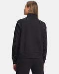 Under Armour Rival Fleece Women's Zip Hoodie