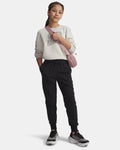 Under Armour Rival Fleece Girls' Joggers