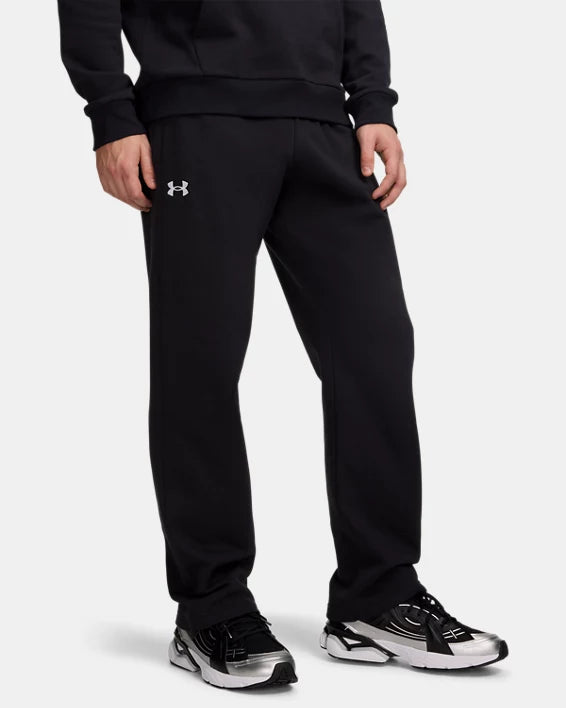 Under Armour Rival Fleece Men's Pants