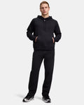 Under Armour Rival Fleece Men's Pants