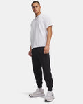 Under Armour Rival Fleece Men's Joggers