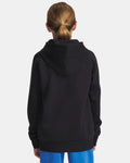 Under Armour Rival Fleece Boys' Hoodie
