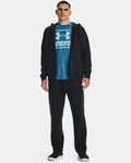Under Armour Rival Fleece Men's Pants