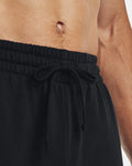 Under Armour Rival Fleece Men's Pants