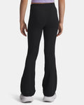 Under Armour Motion Flare Girls' Pants