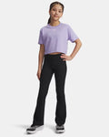 Under Armour Motion Flare Girls' Pants